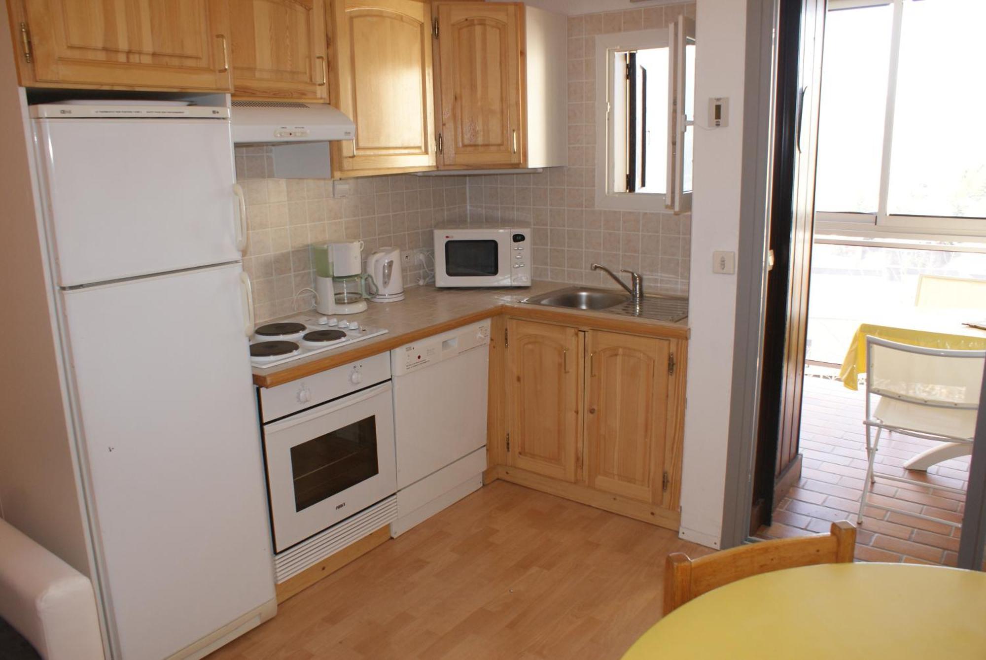 Appartement Etoile Des Neiges à Orcières Extérieur photo